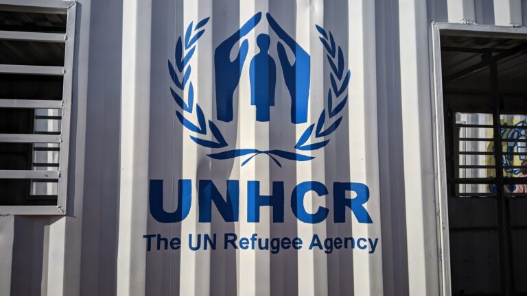 UNHCR