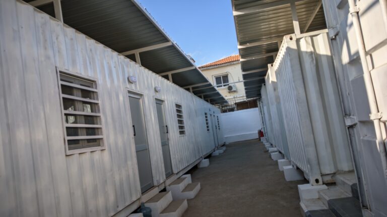 UNHCR
